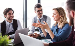 青岛企业品牌设计服务_青岛企业品牌设计服务公司