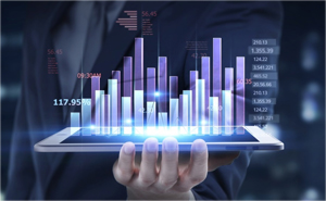 青岛高级logo设计_青岛高级logo设计公司