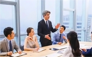 青岛品牌营销规划_青岛品牌营销规划公司