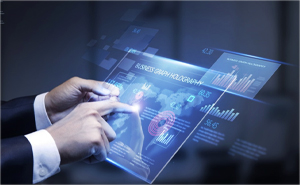 青岛互联网品牌策划_青岛互联网品牌策划公司