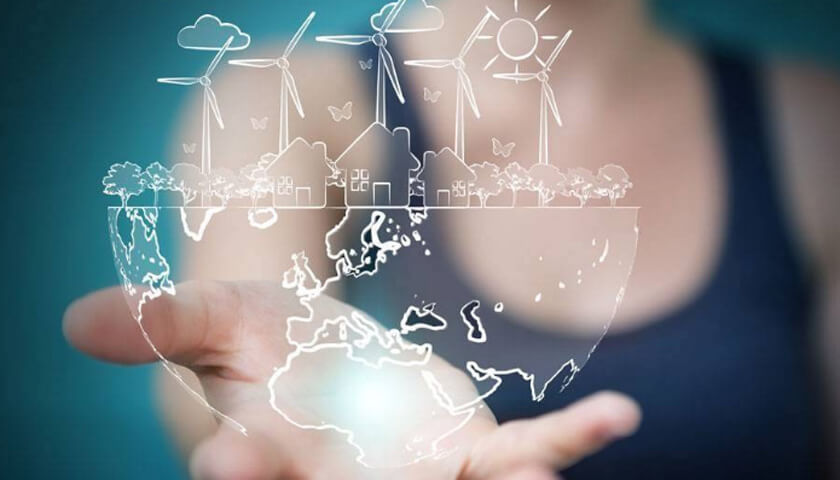 201903040547367336.jpg 201903040547367336.jpg